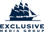 Exclusive Media