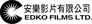 Edko Films