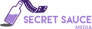 Secret Sauce Media