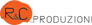R&C Produzioni