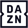 DAZN