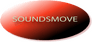 Soundsmove