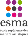 ESMA