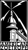 American Zoetrope