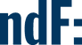 Neue Deutsche Filmgesellschaft
