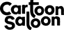 Cartoon Saloon
