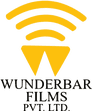 Wunderbar Films
