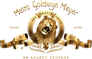 Metro-Goldwyn-Mayer