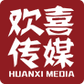 Huanxi Media Group