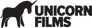 Unicorn Films