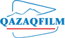 Kazakhfilm Studios