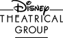 Disney Theatrical Group