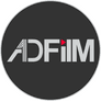 Ad1film