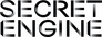 Secret Engine