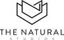 The Natural Studios