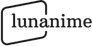 Lunanime