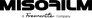 Miso Film