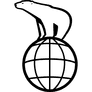 Nordisk Film Sweden