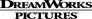 DreamWorks Pictures