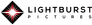 Lightburst Pictures