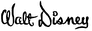Walt Disney Productions
