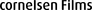 Cornelsen Films
