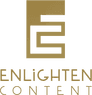 Enlighten Content
