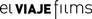 El Viaje Films