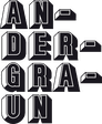 Andergraun Films