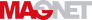 MAGNET