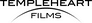Templeheart Films
