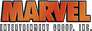 Marvel Entertainment Group