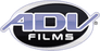 ADV Films