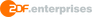 ZDF Enterprises