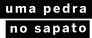 Uma Pedra no Sapato