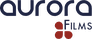 Aurora Films