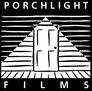 Porchlight Films