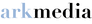 Ark Media