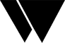De Wereldvrede