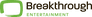 Breakthrough Entertainment