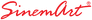 SinemArt