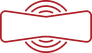 SModcast Pictures