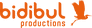 Bidibul Productions
