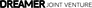 Dreamer Joint Venture Filmproduction