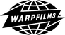 Warp Films
