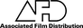 Associated Film Distribution