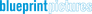 Blueprint Pictures