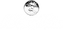 No Cash Value Productions