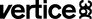 Vértice 360