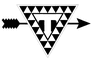 Triangle Film Corporation